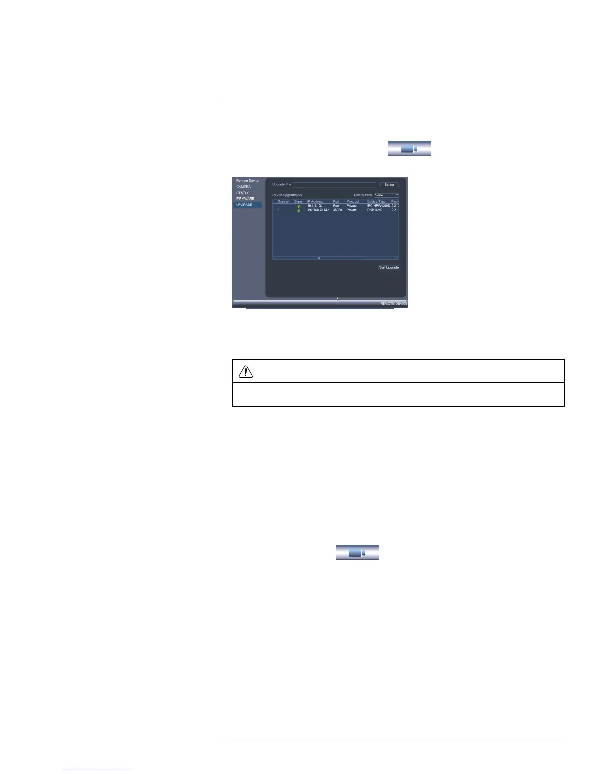 Page #55 background image