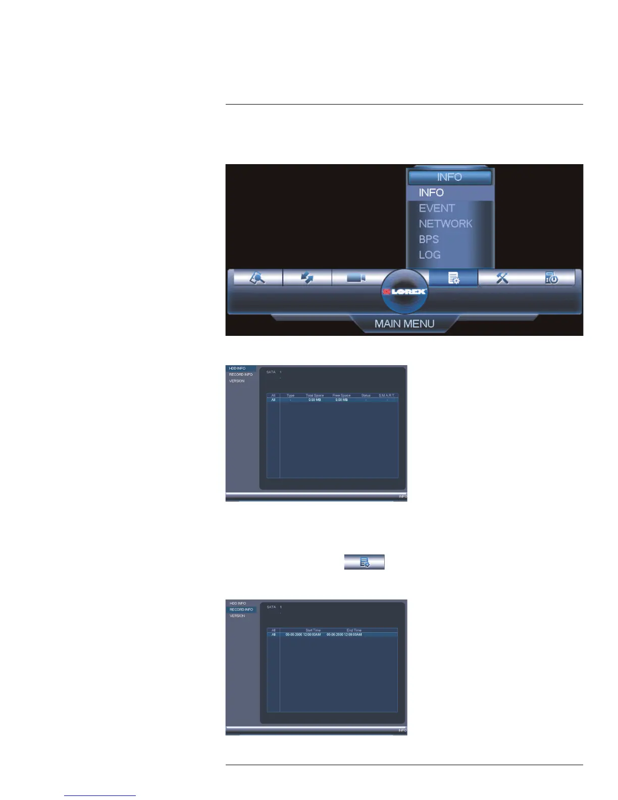 Page #59 background image