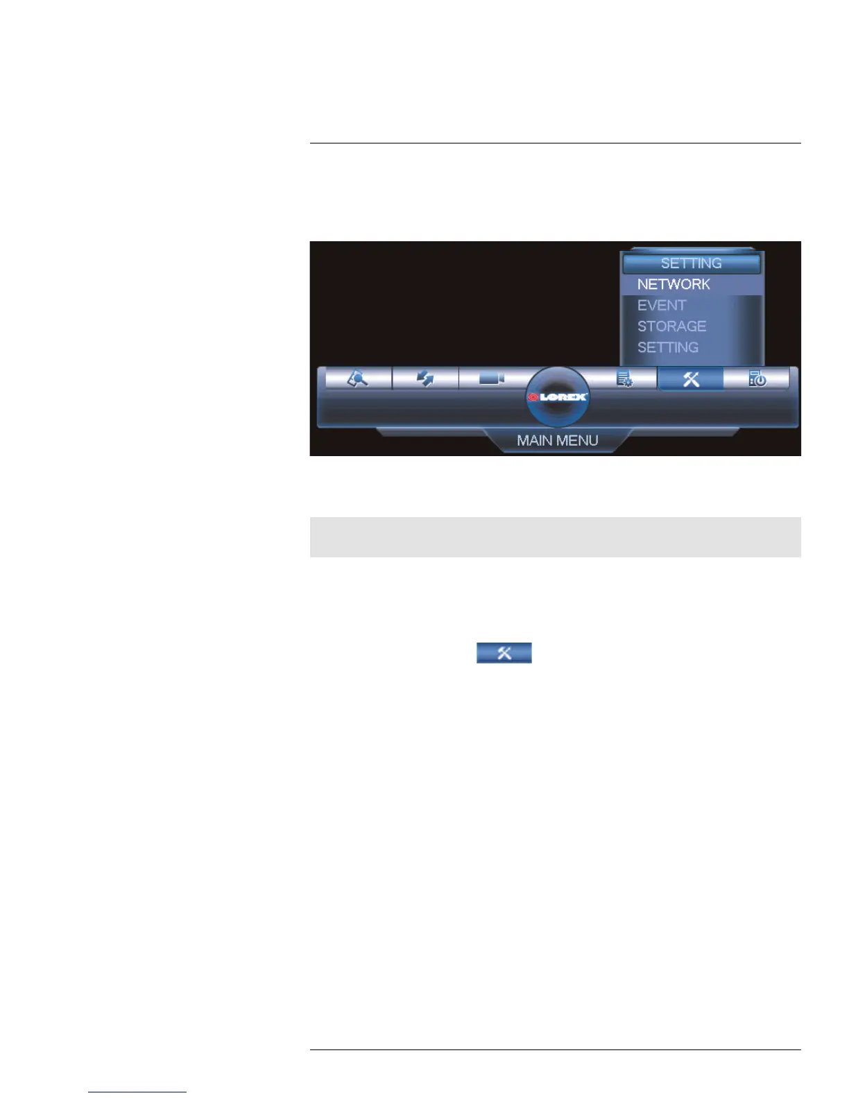 Page #64 background image