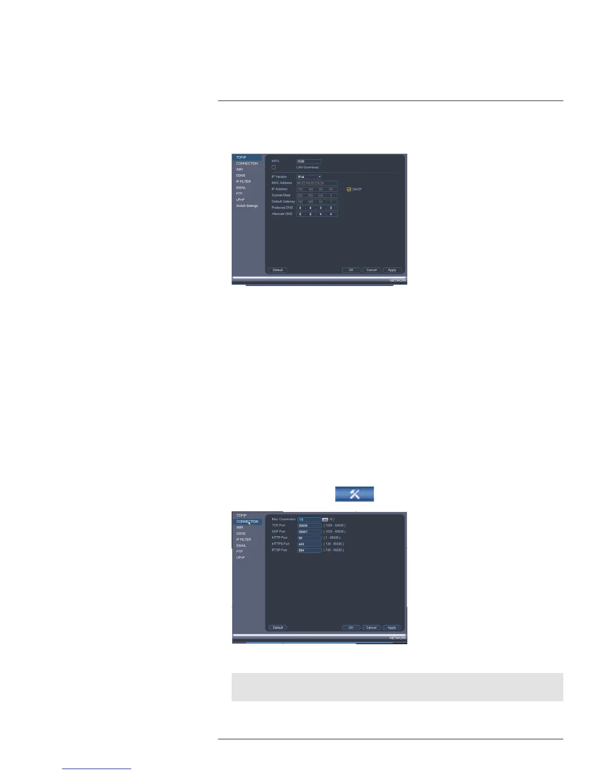 Page #65 background image