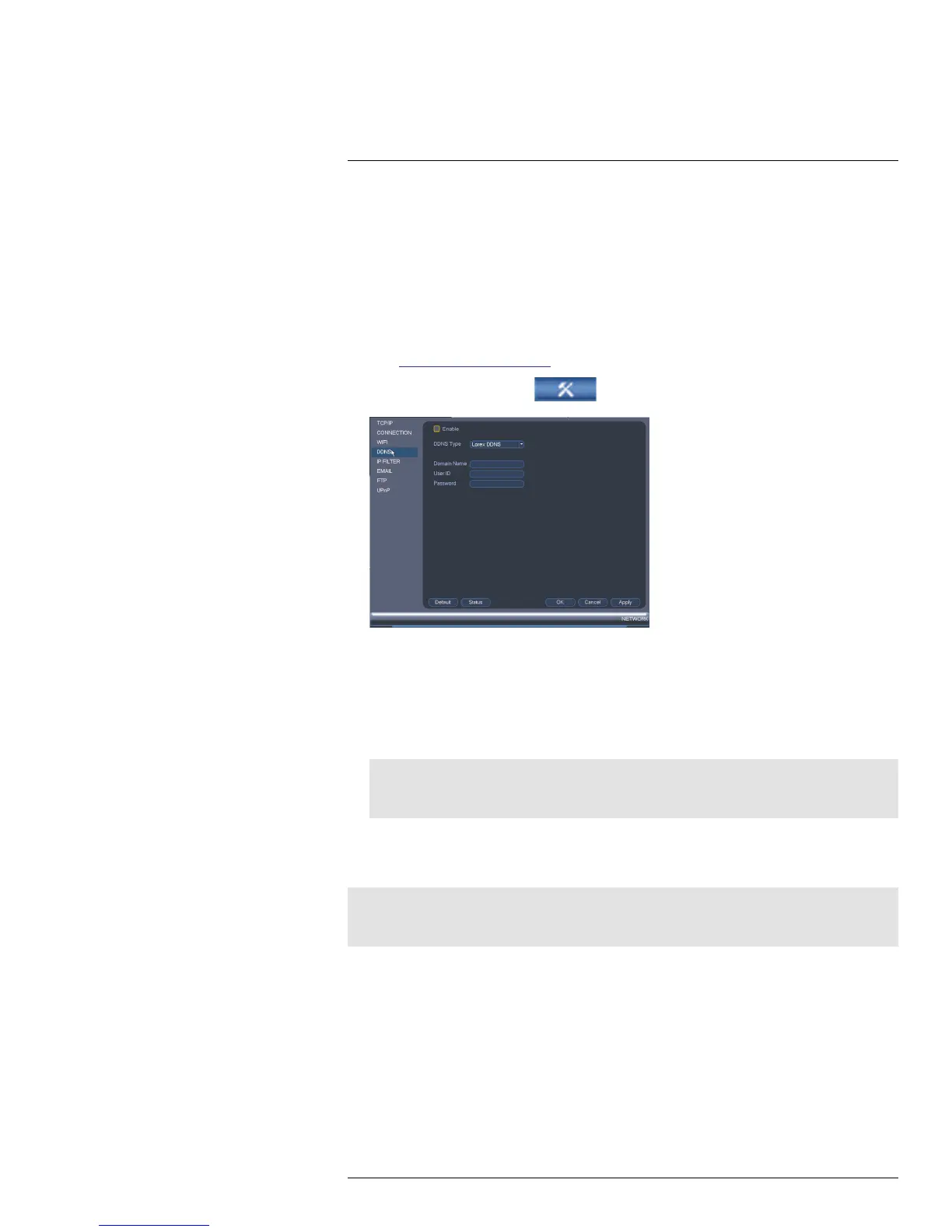 Page #66 background image