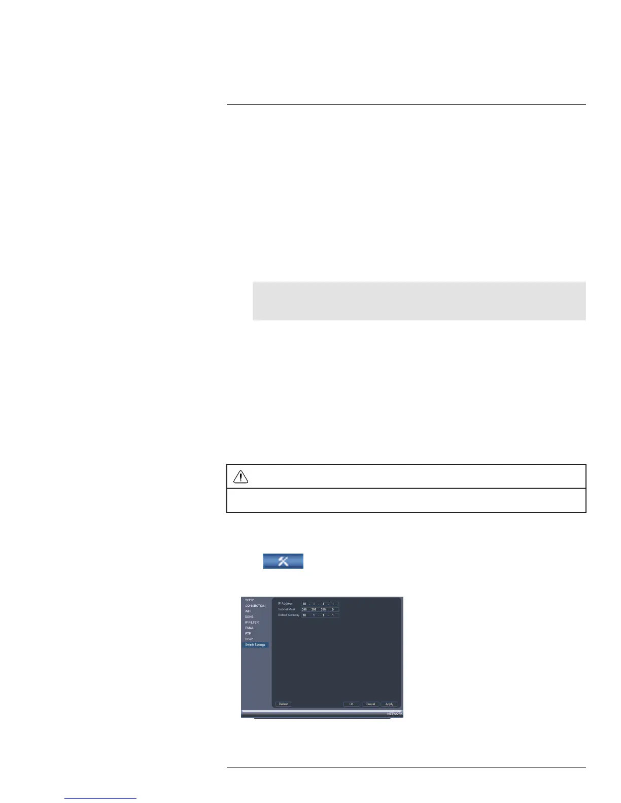 Page #68 background image
