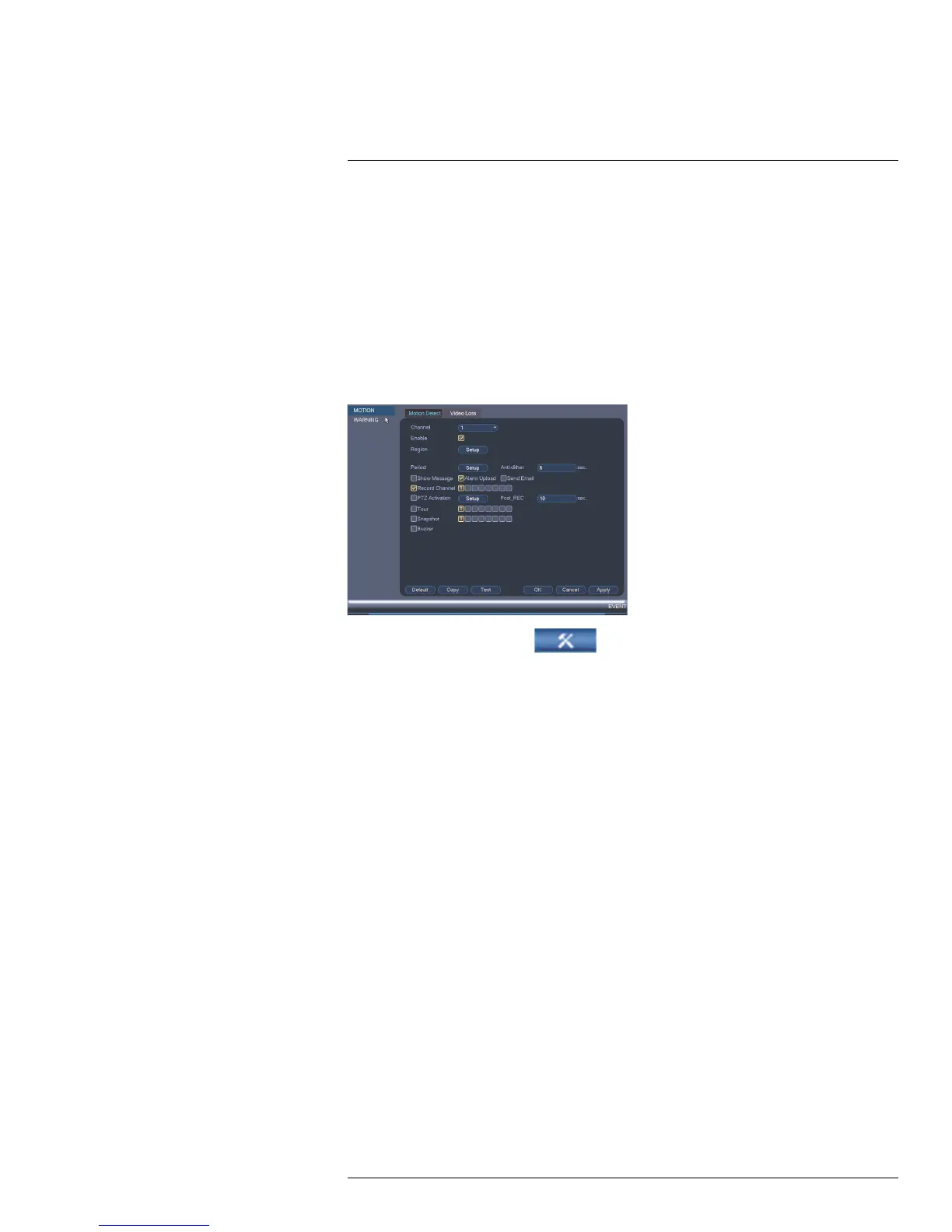 Page #69 background image