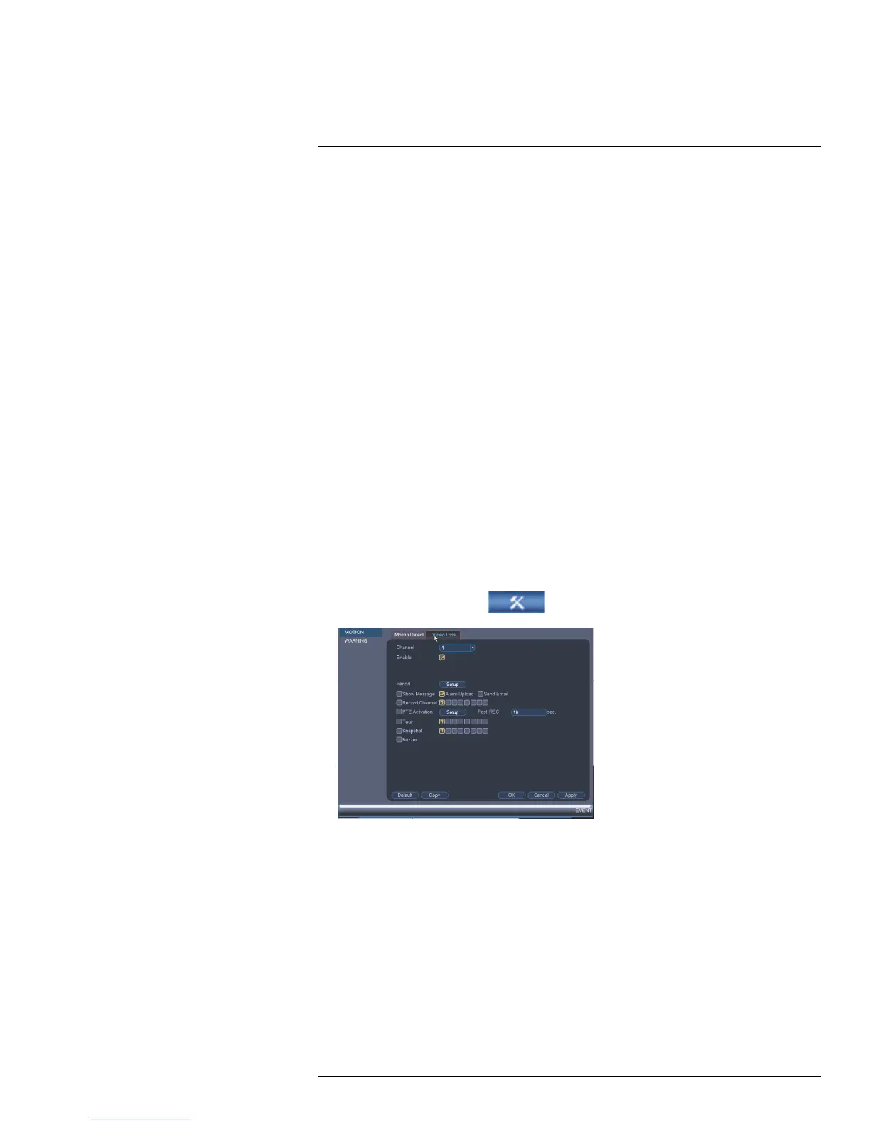 Page #71 background image