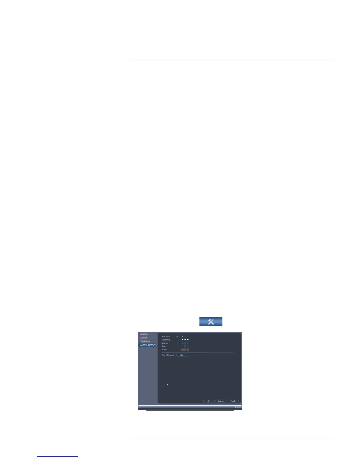 Page #73 background image
