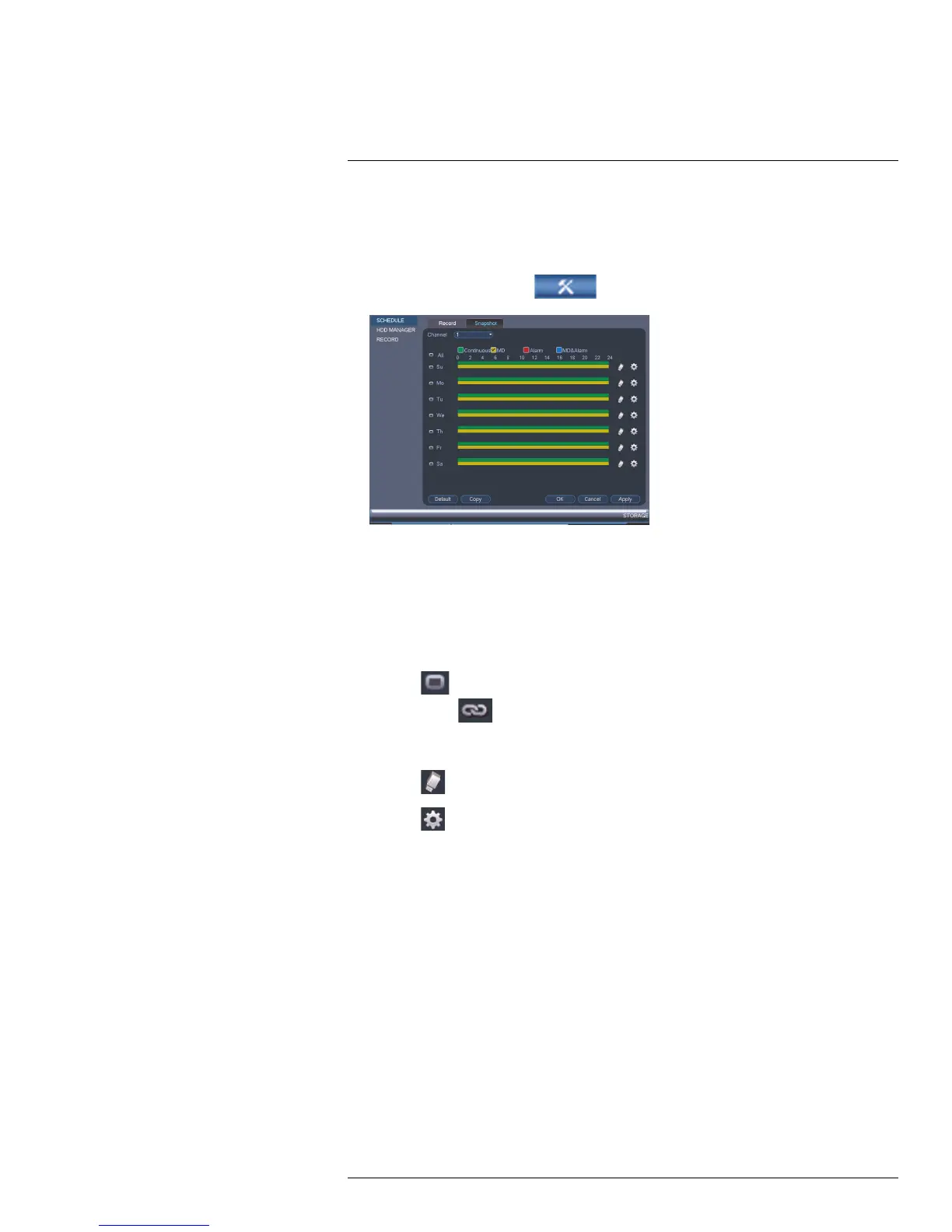 Page #77 background image
