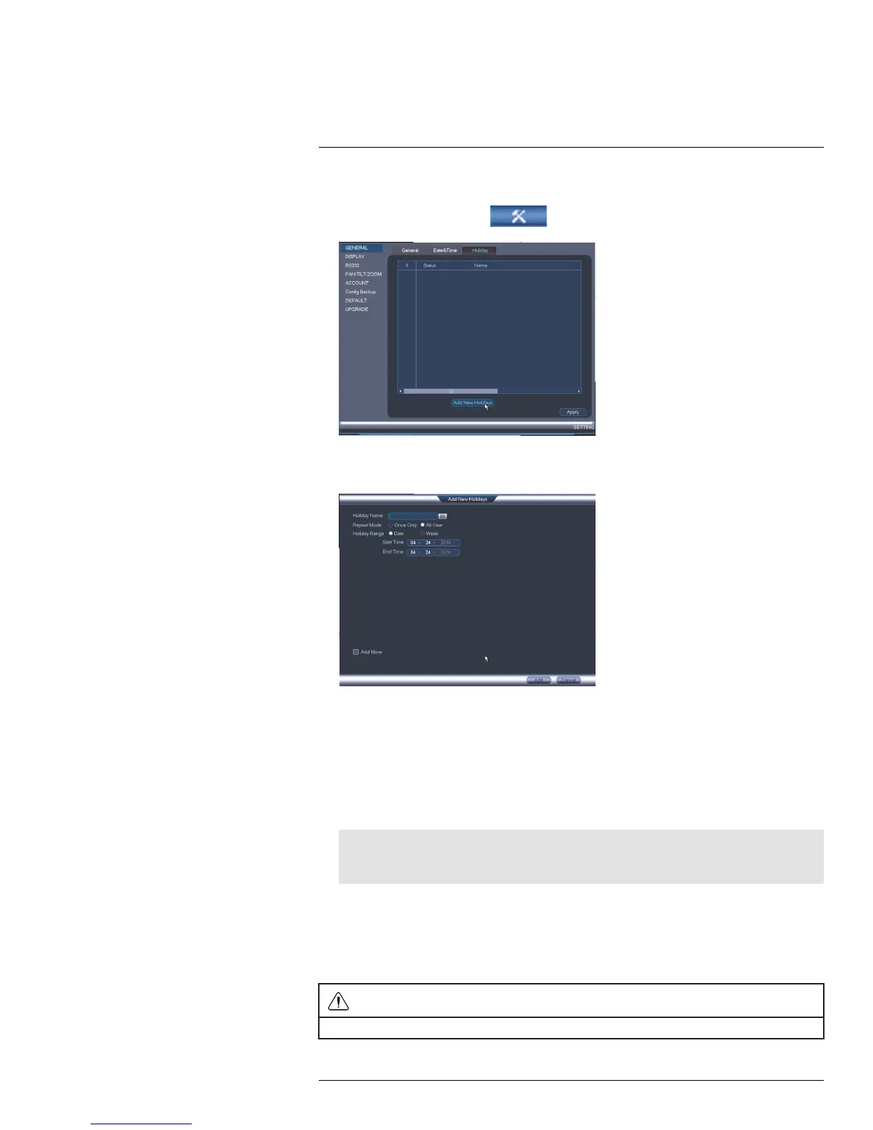 Page #78 background image
