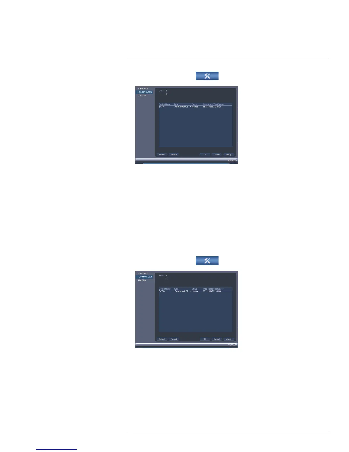 Page #79 background image