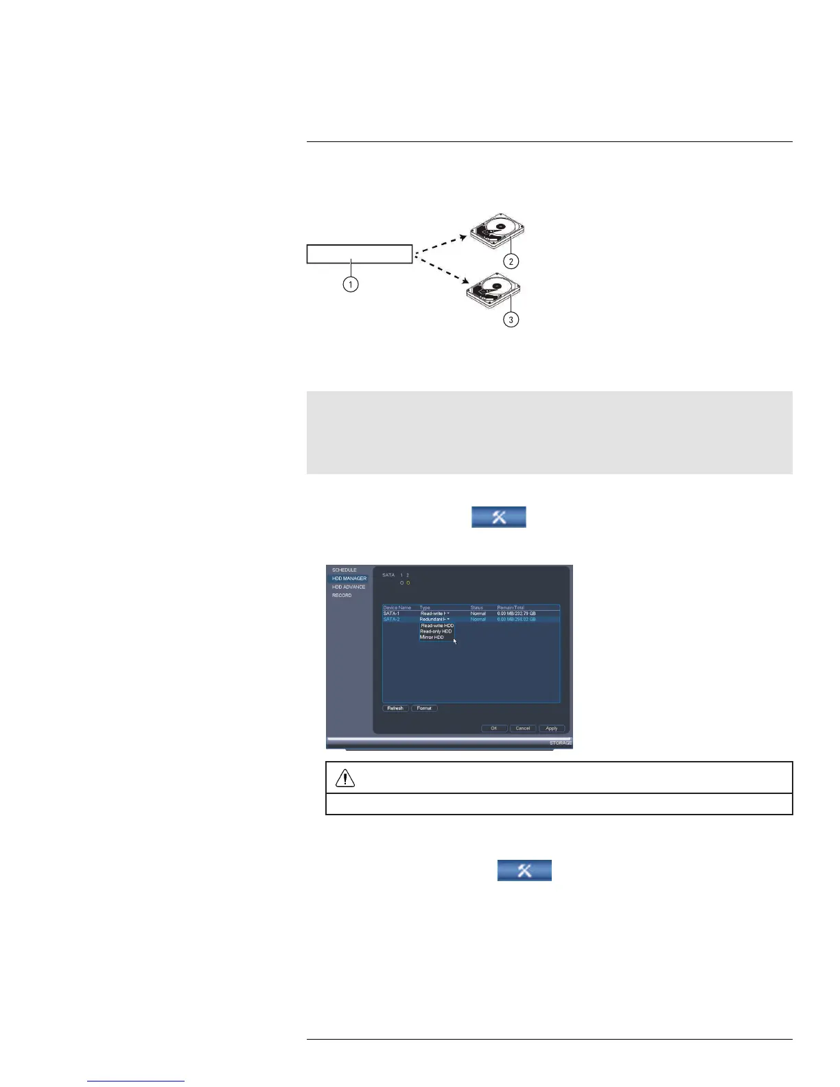 Page #80 background image