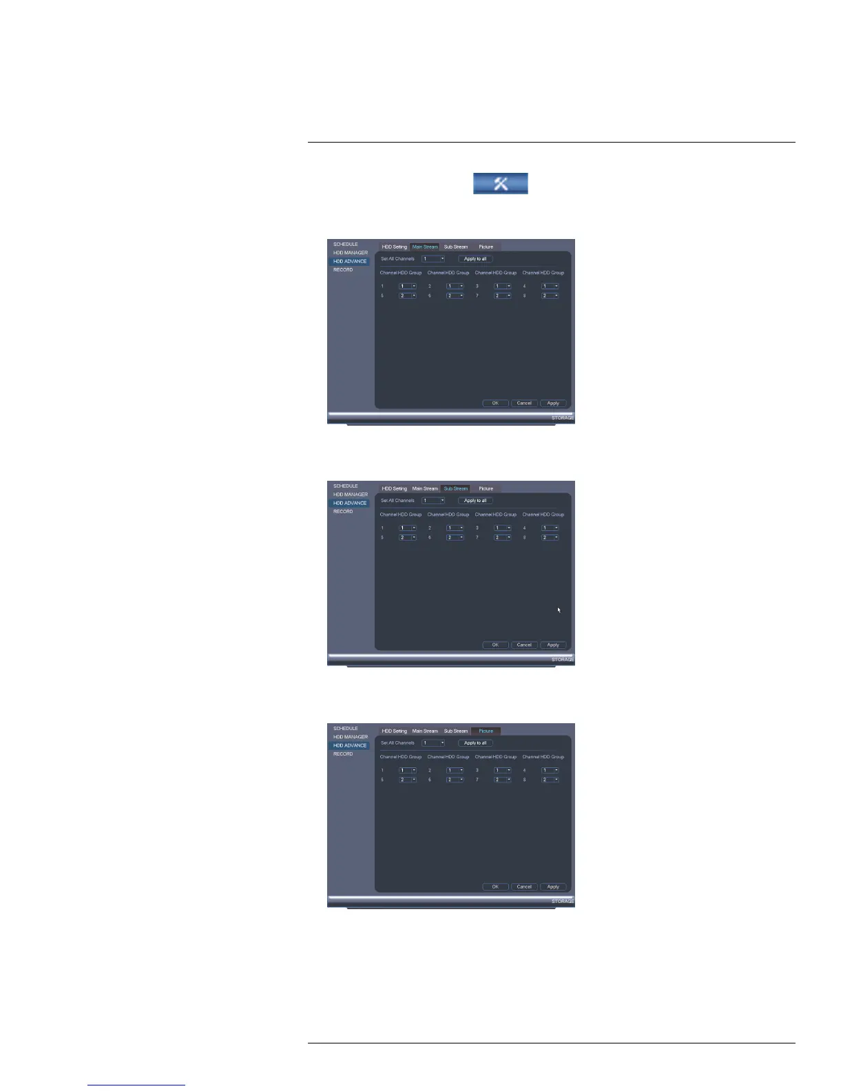 Page #82 background image