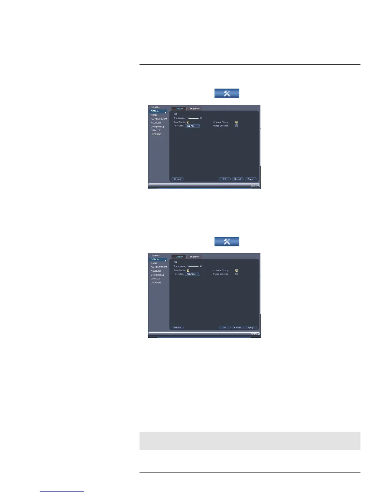 Page #84 background image