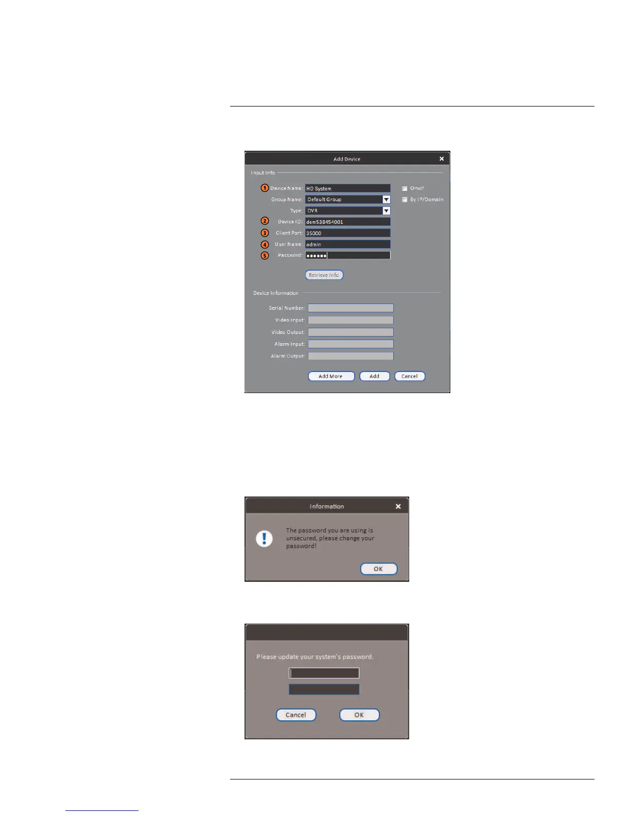 Page #92 background image