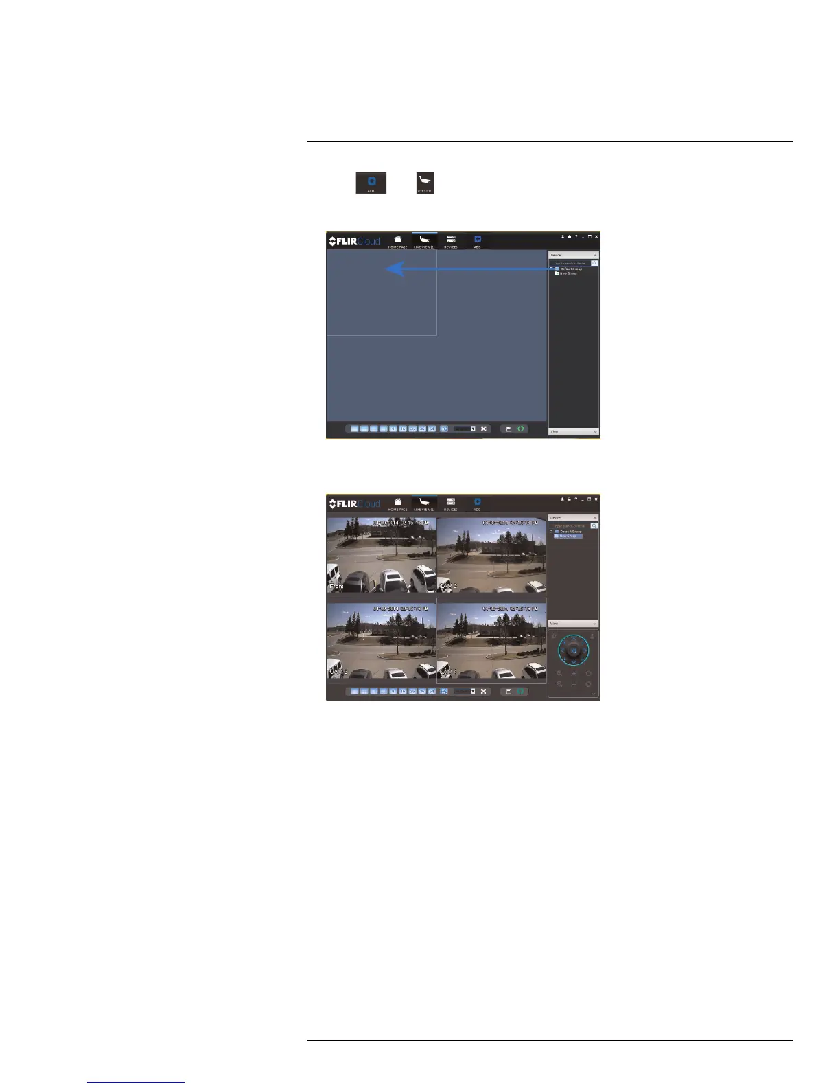 Page #93 background image
