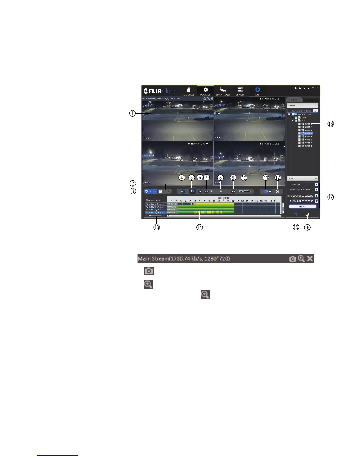 Page #103 background image