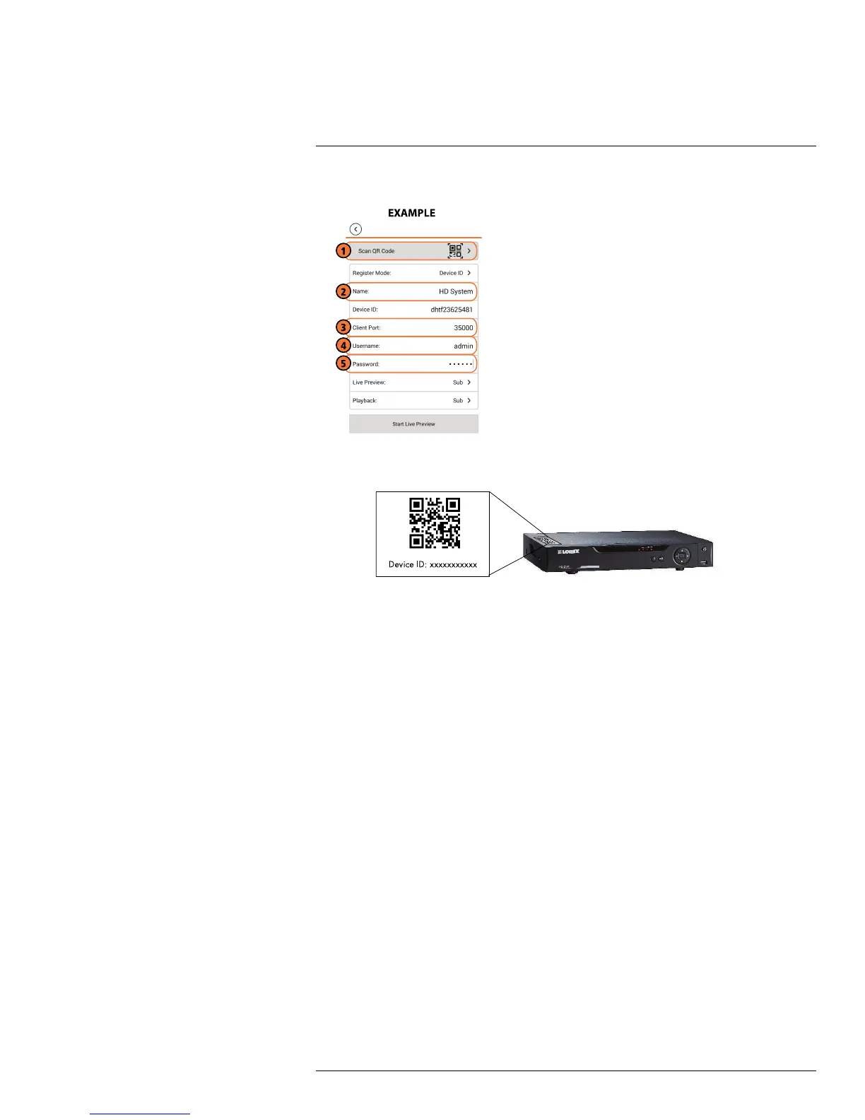 Page #121 background image
