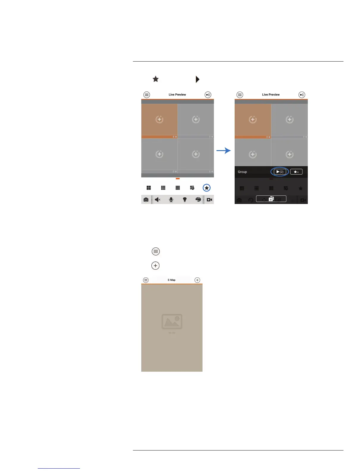 Page #129 background image