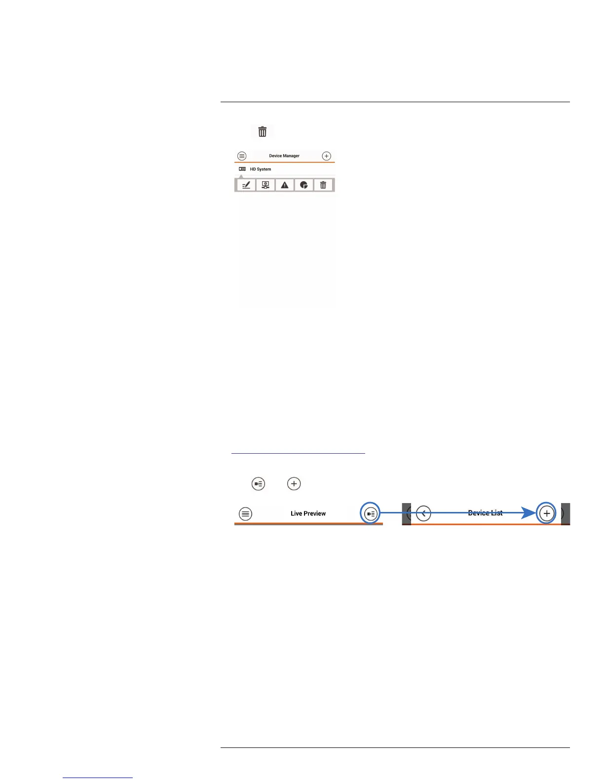 Page #132 background image