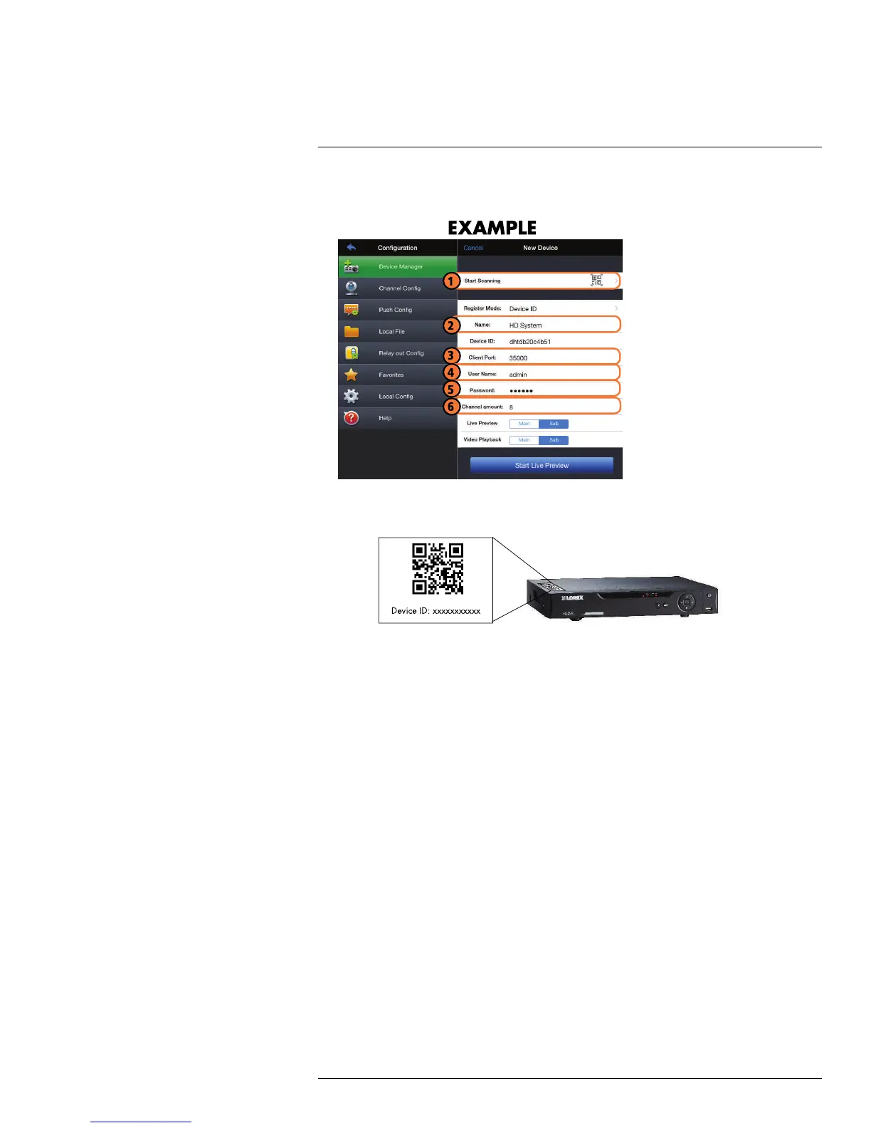Page #135 background image