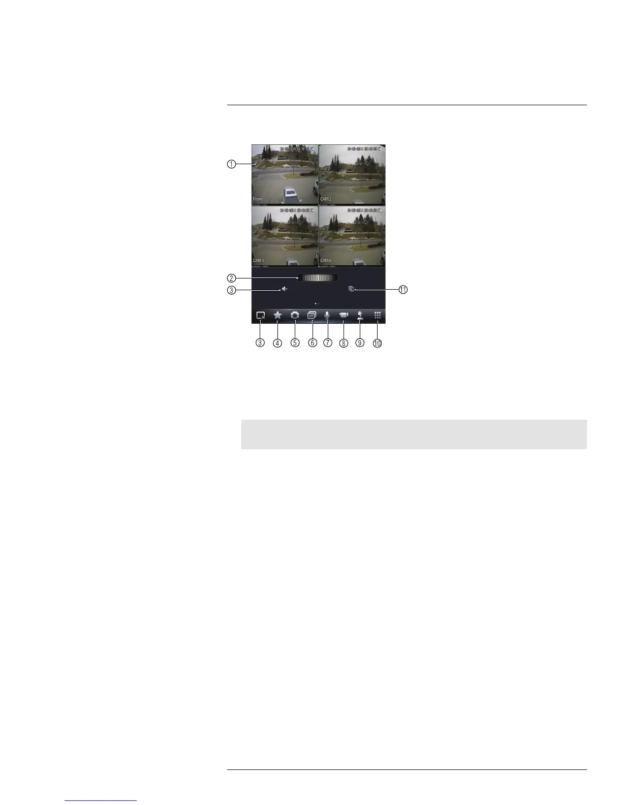 Page #136 background image