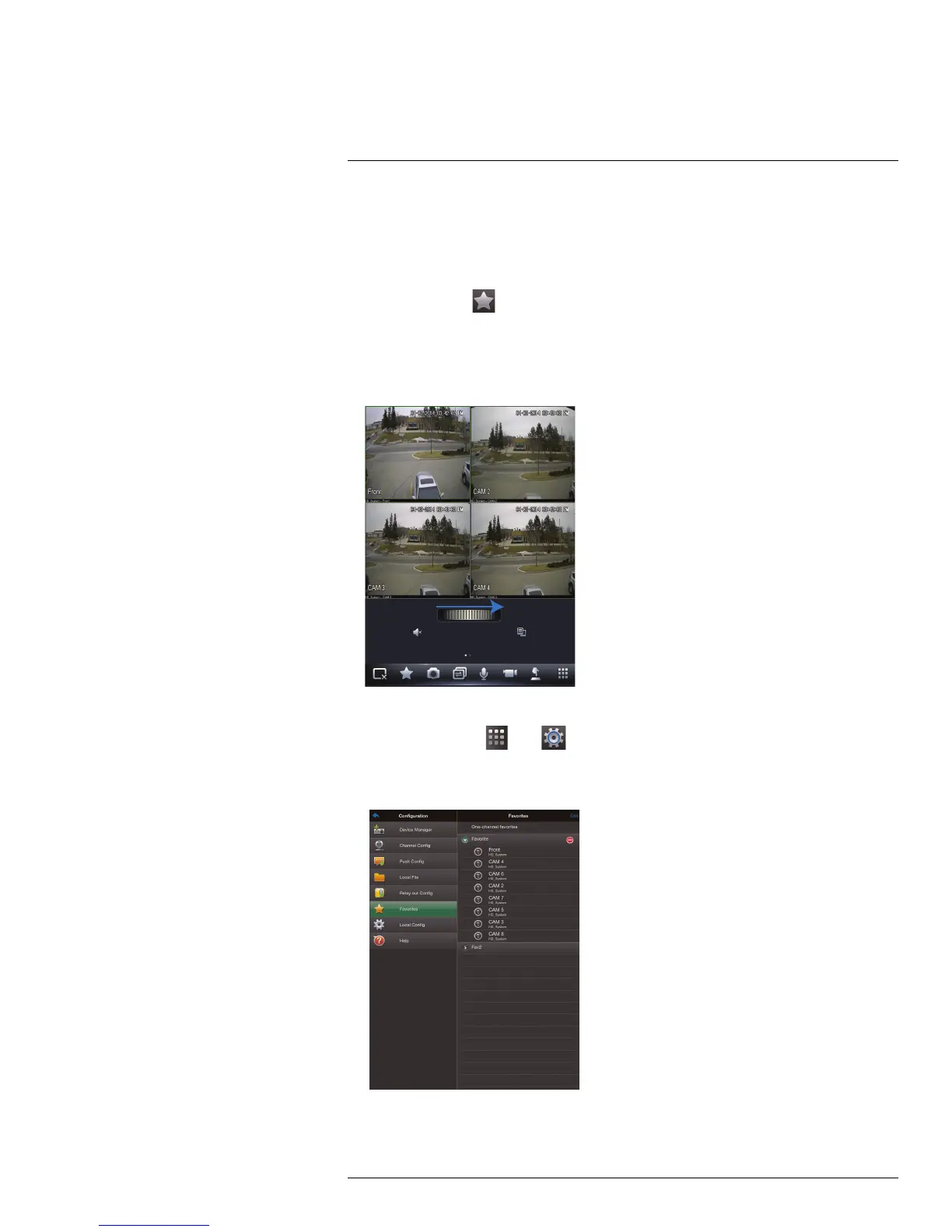 Page #143 background image