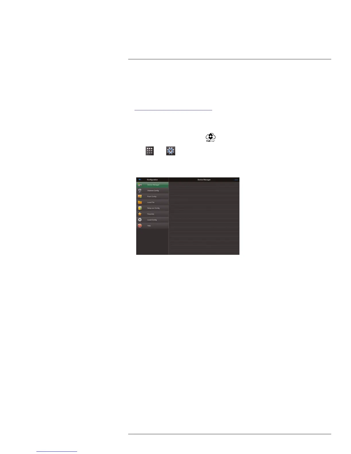 Page #147 background image