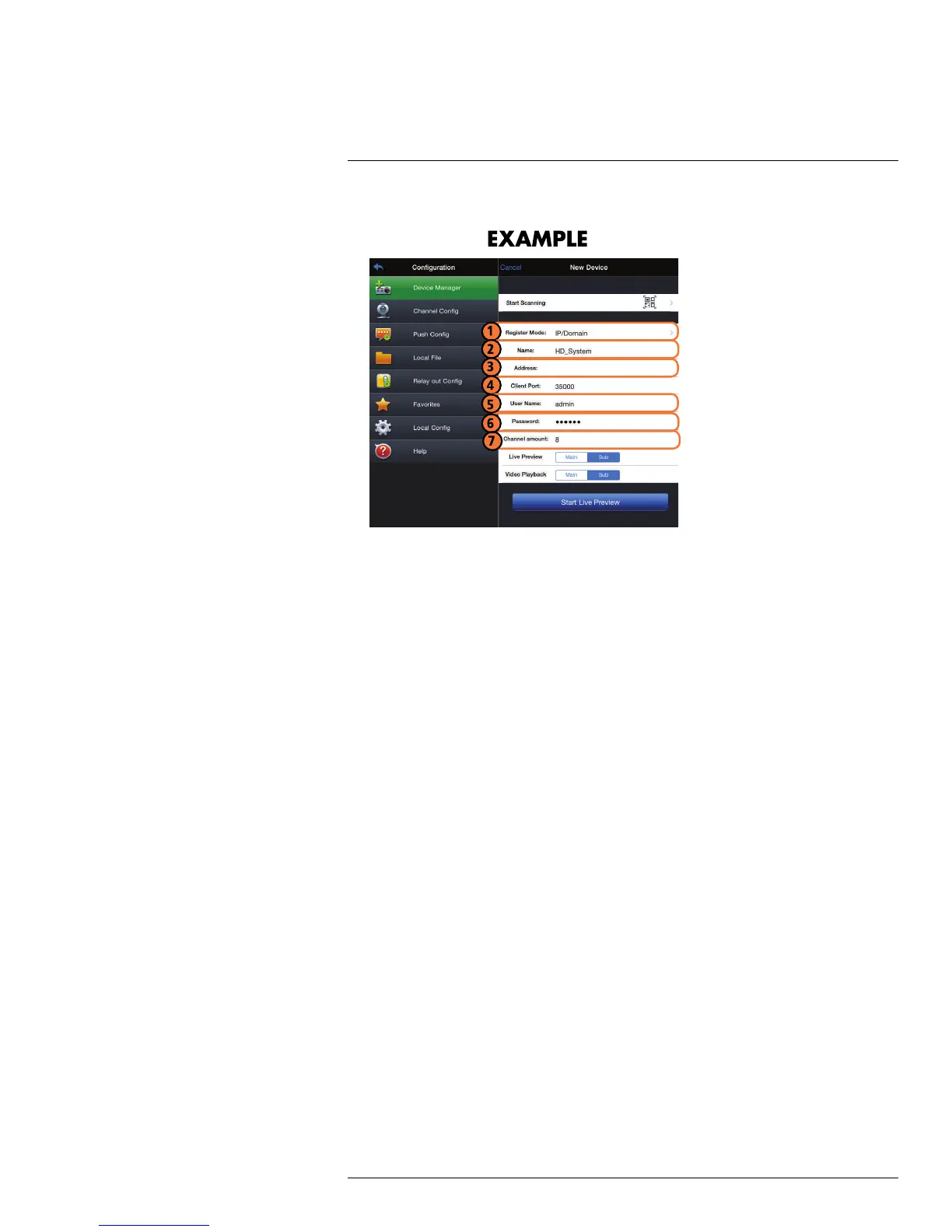 Page #148 background image