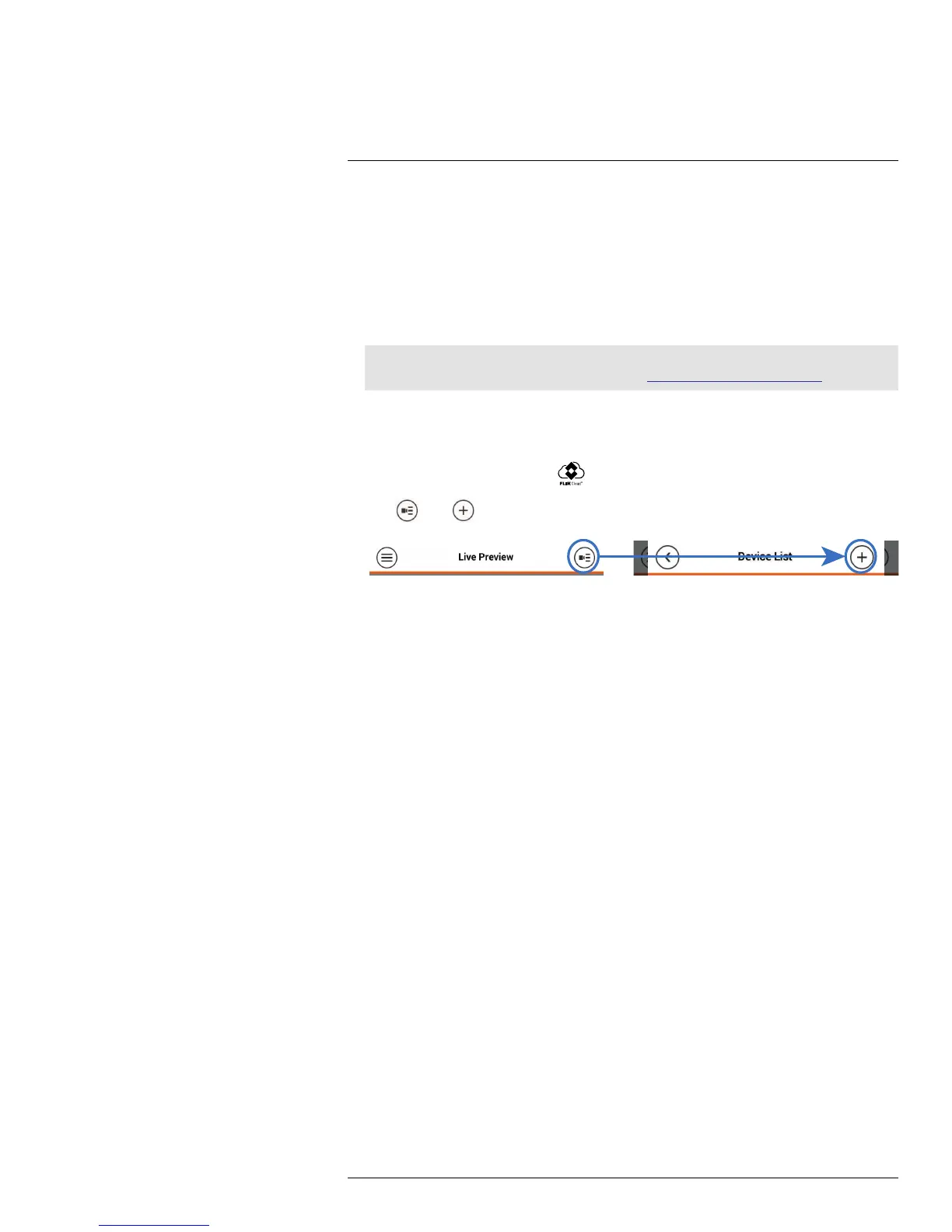 Page #149 background image