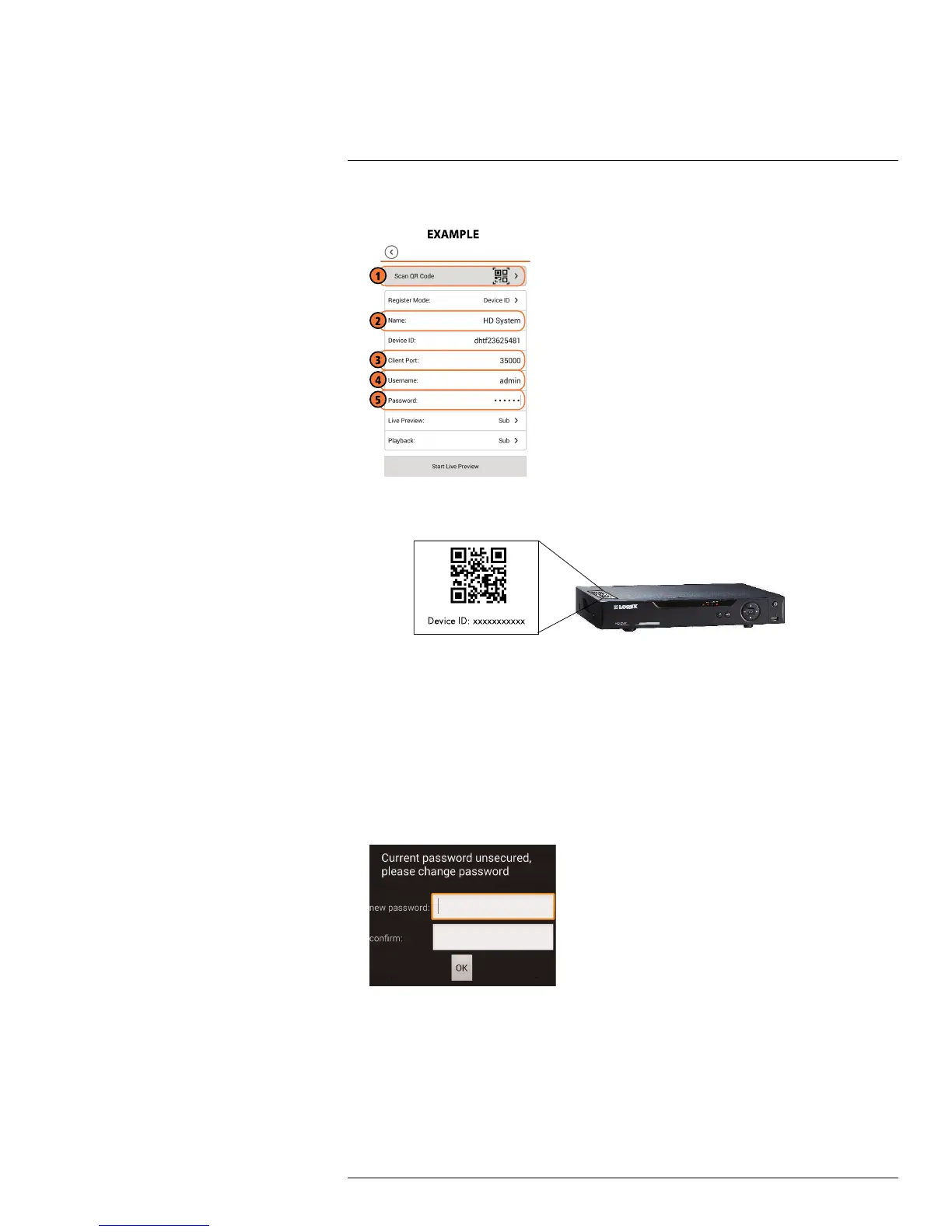 Page #150 background image