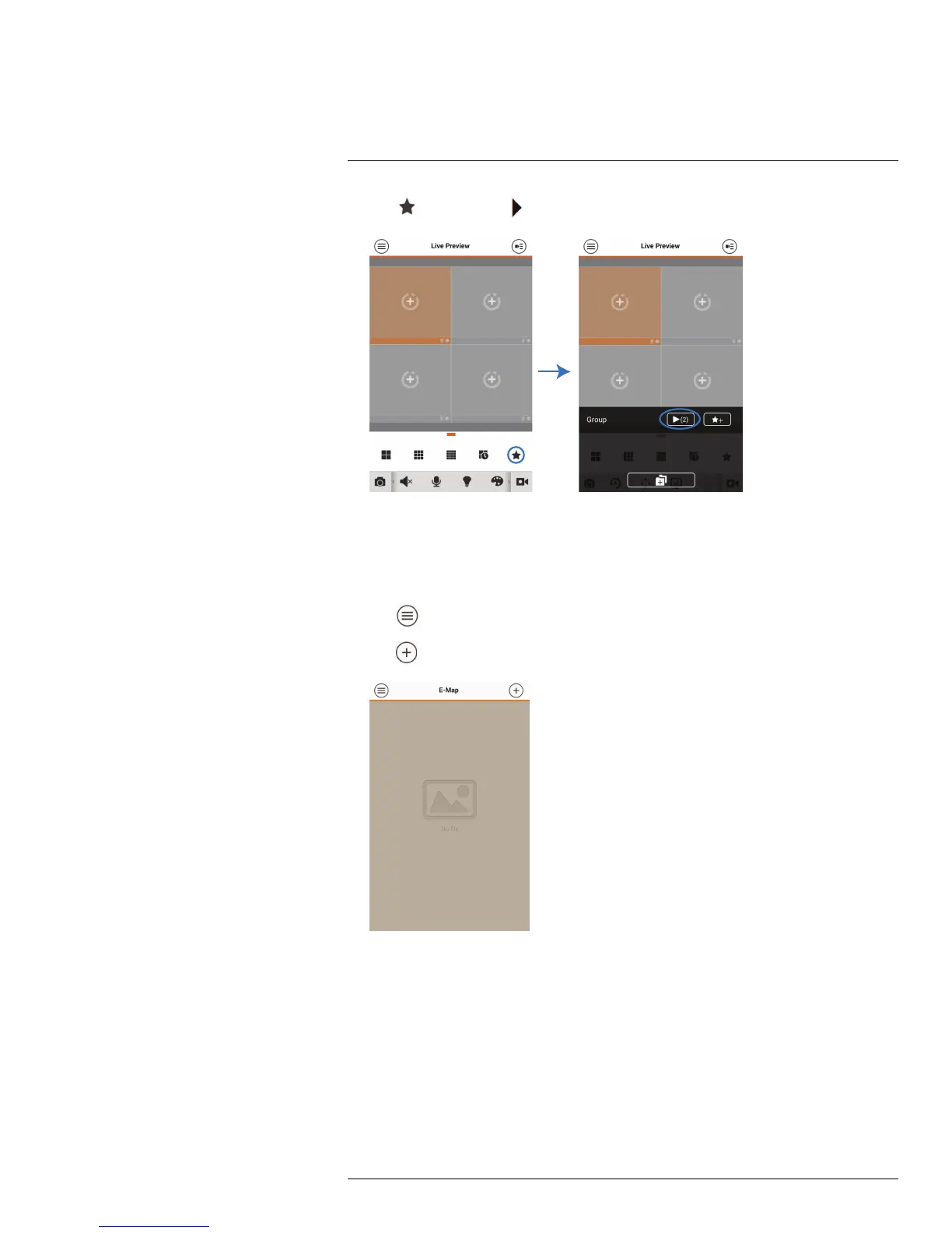 Page #158 background image