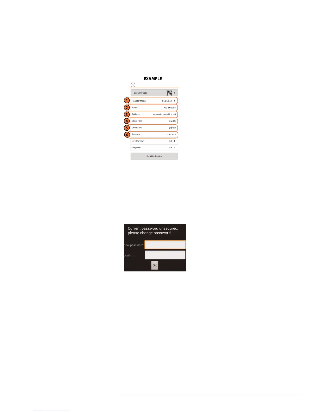 Page #162 background image