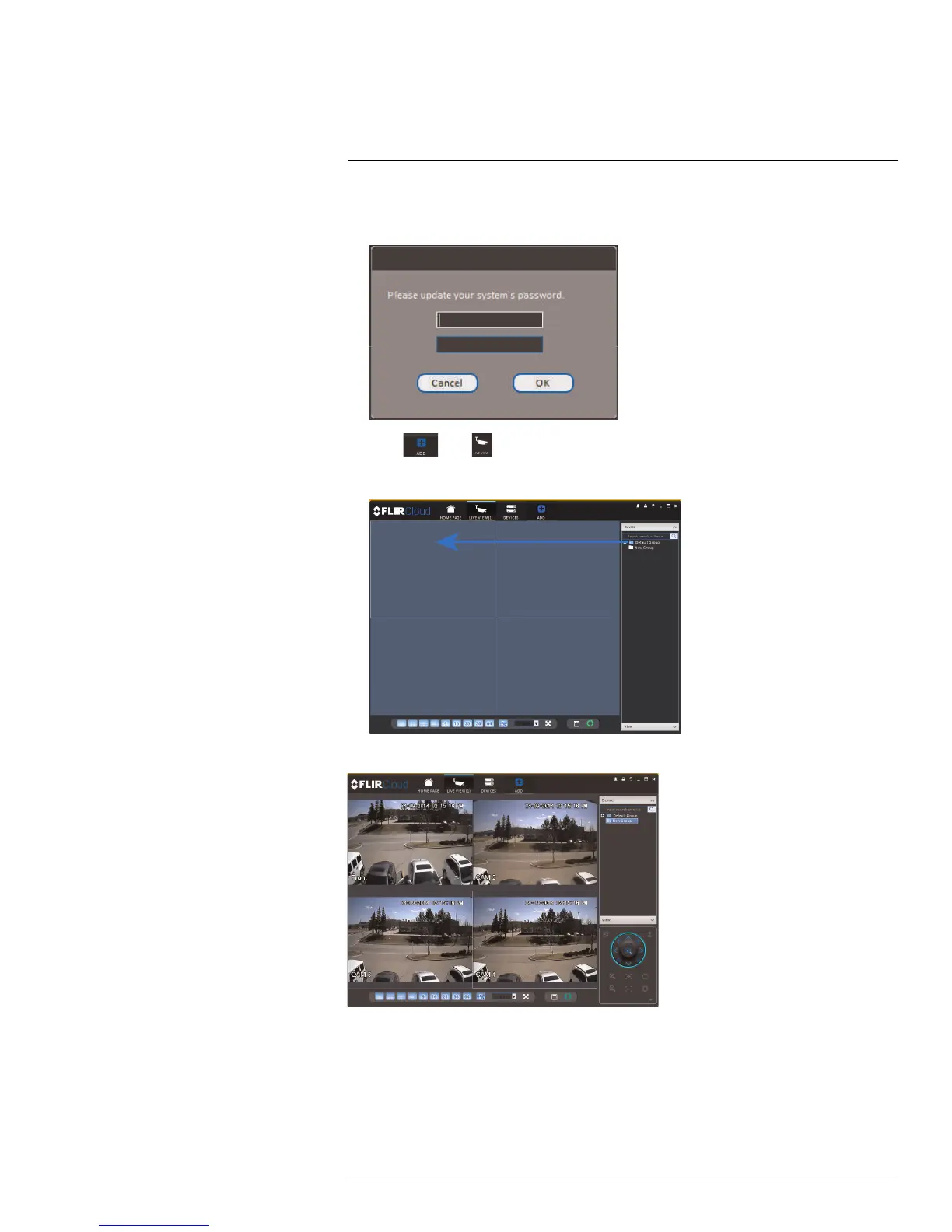 Page #166 background image