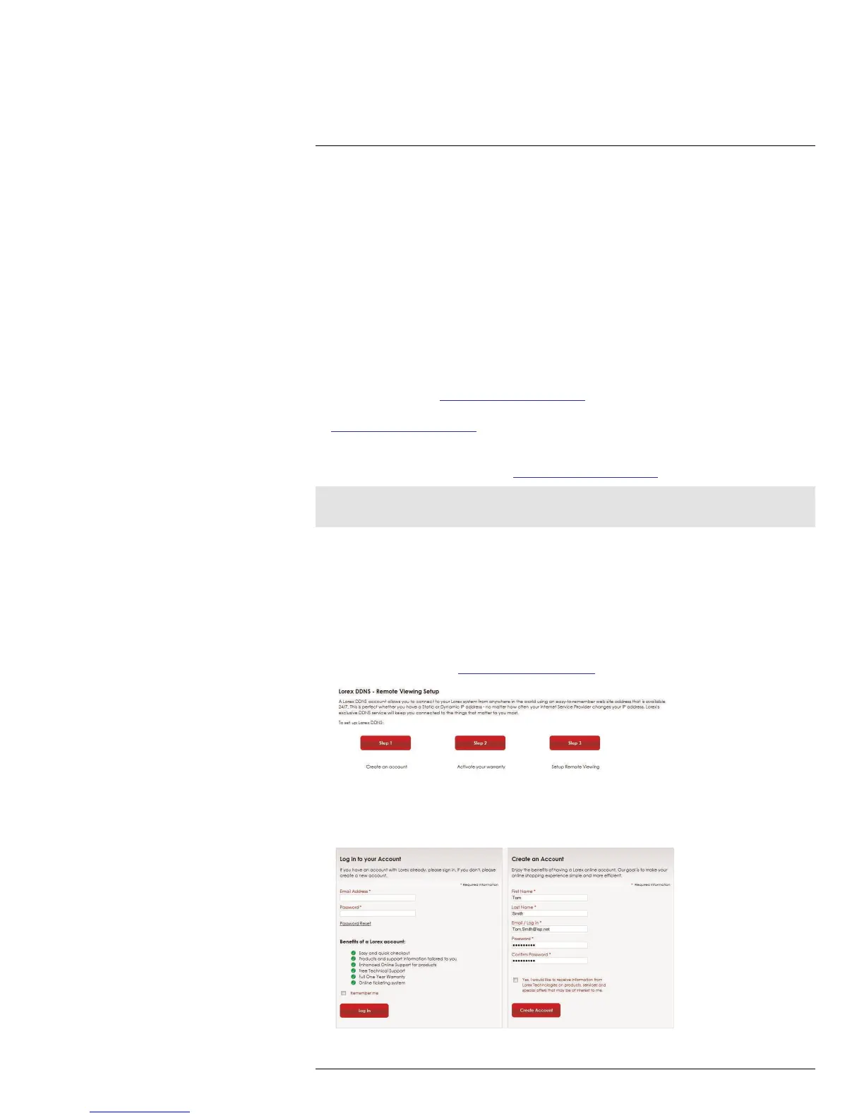 Page #167 background image