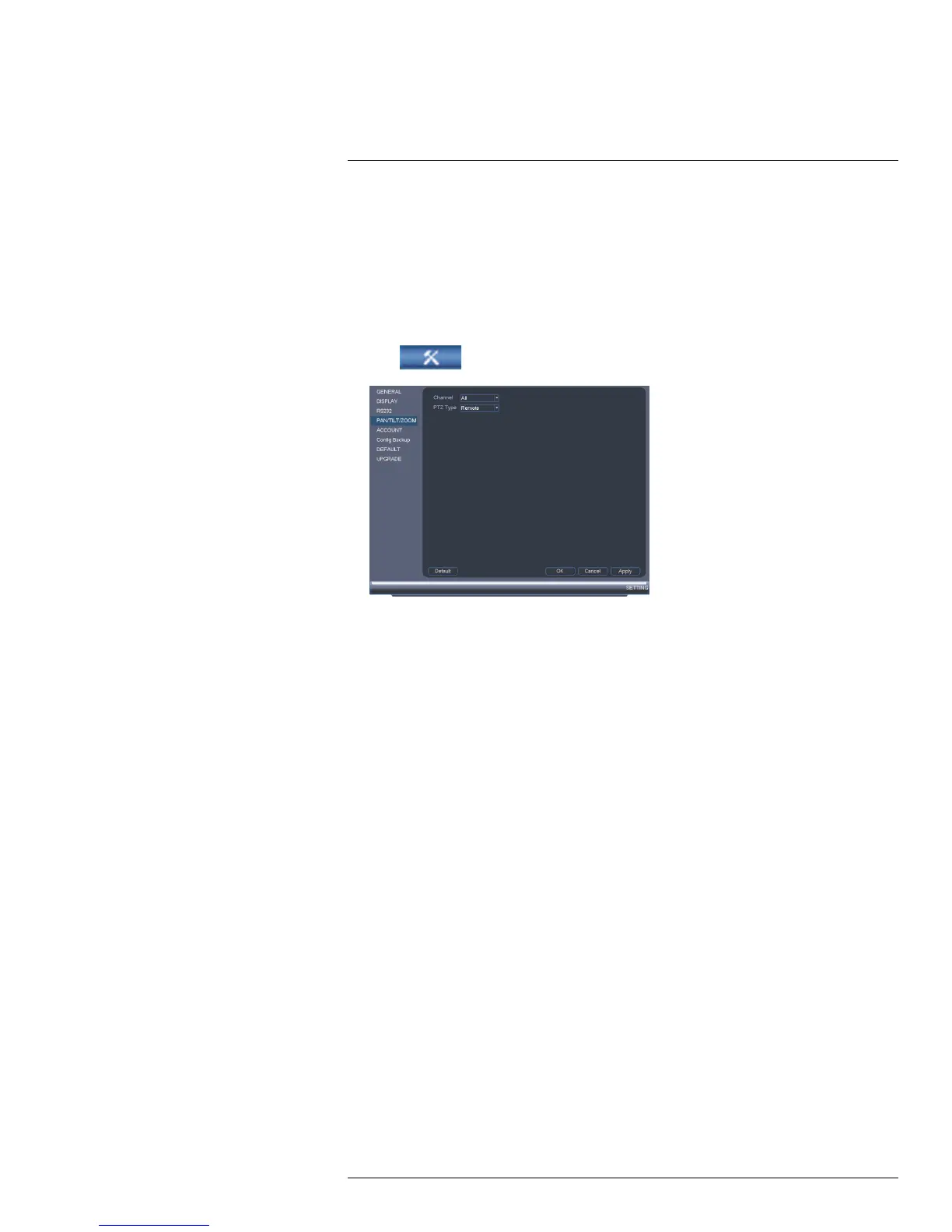 Page #175 background image