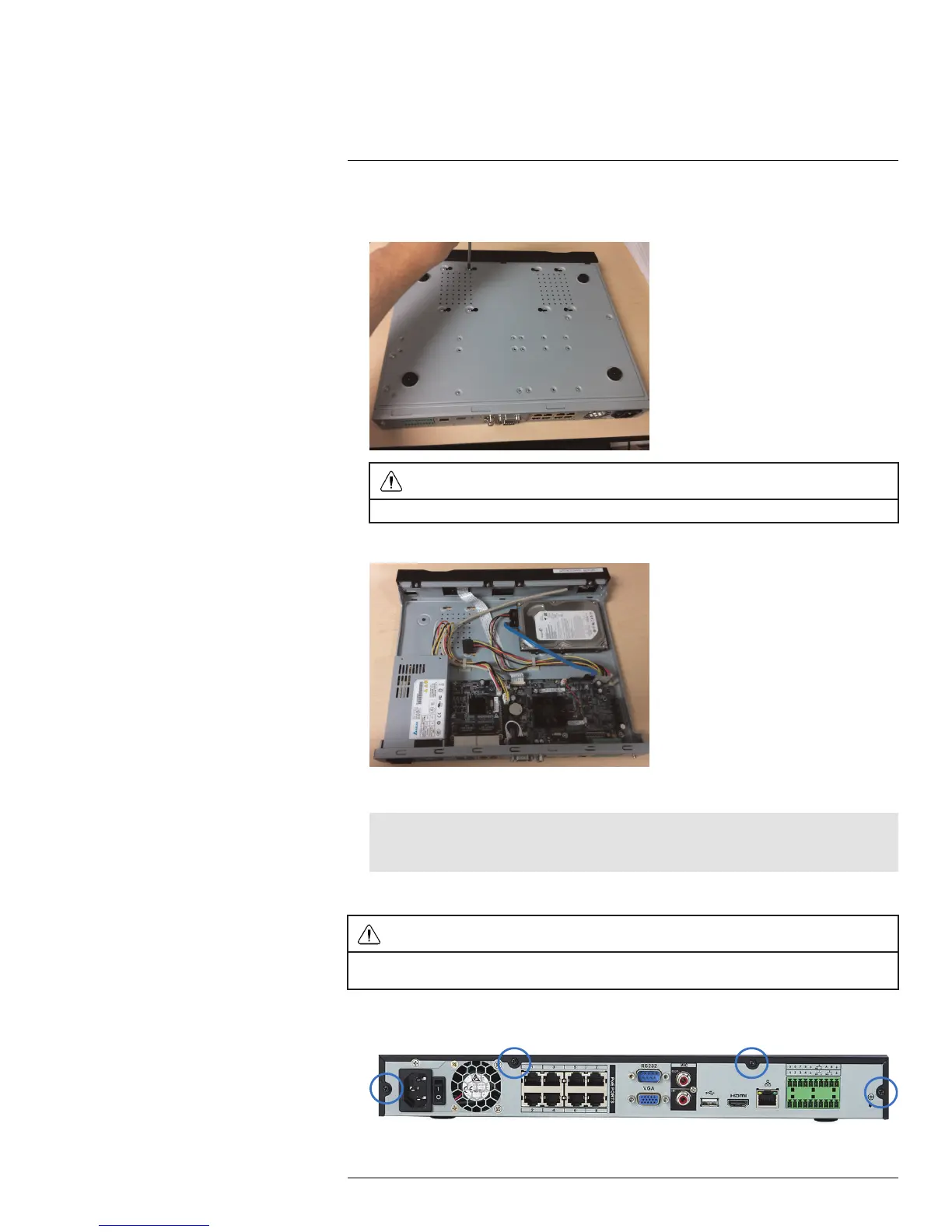Page #181 background image