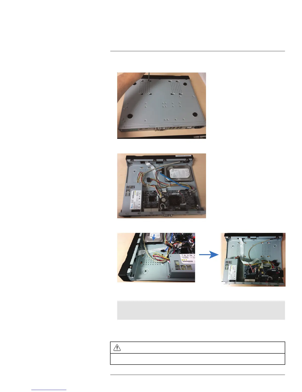 Page #182 background image