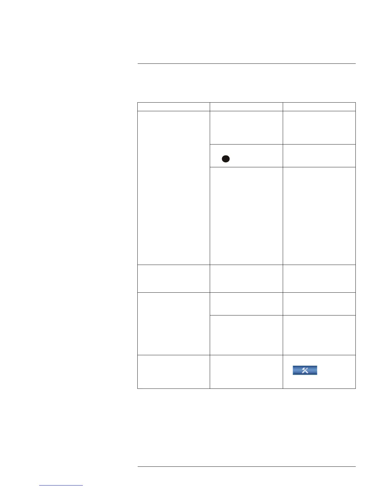 Page #184 background image
