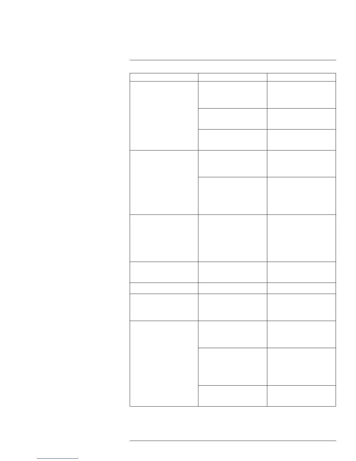 Page #185 background image