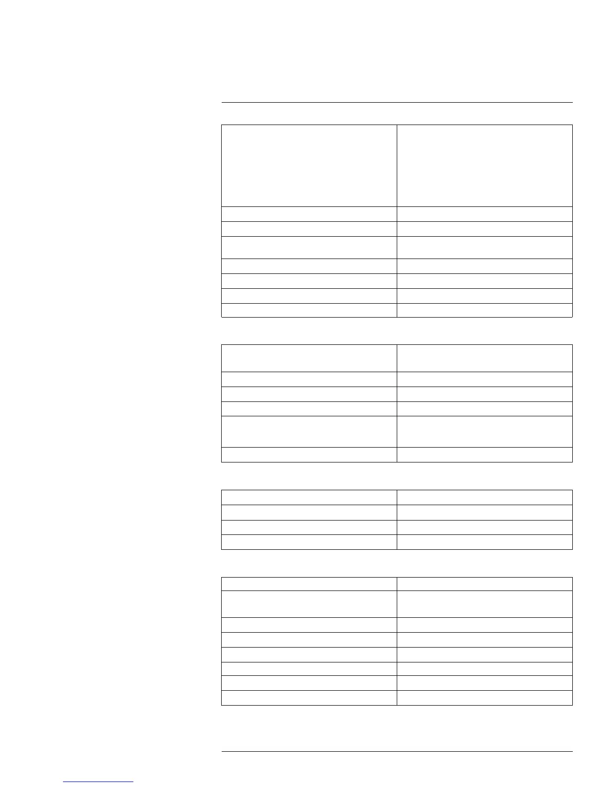 Page #187 background image