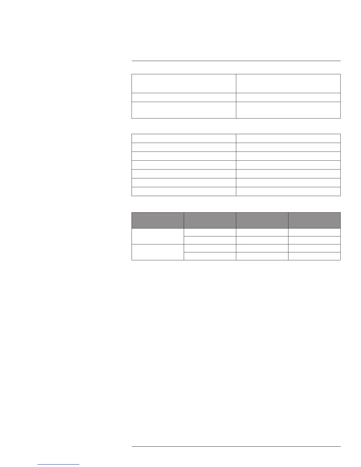 Page #188 background image