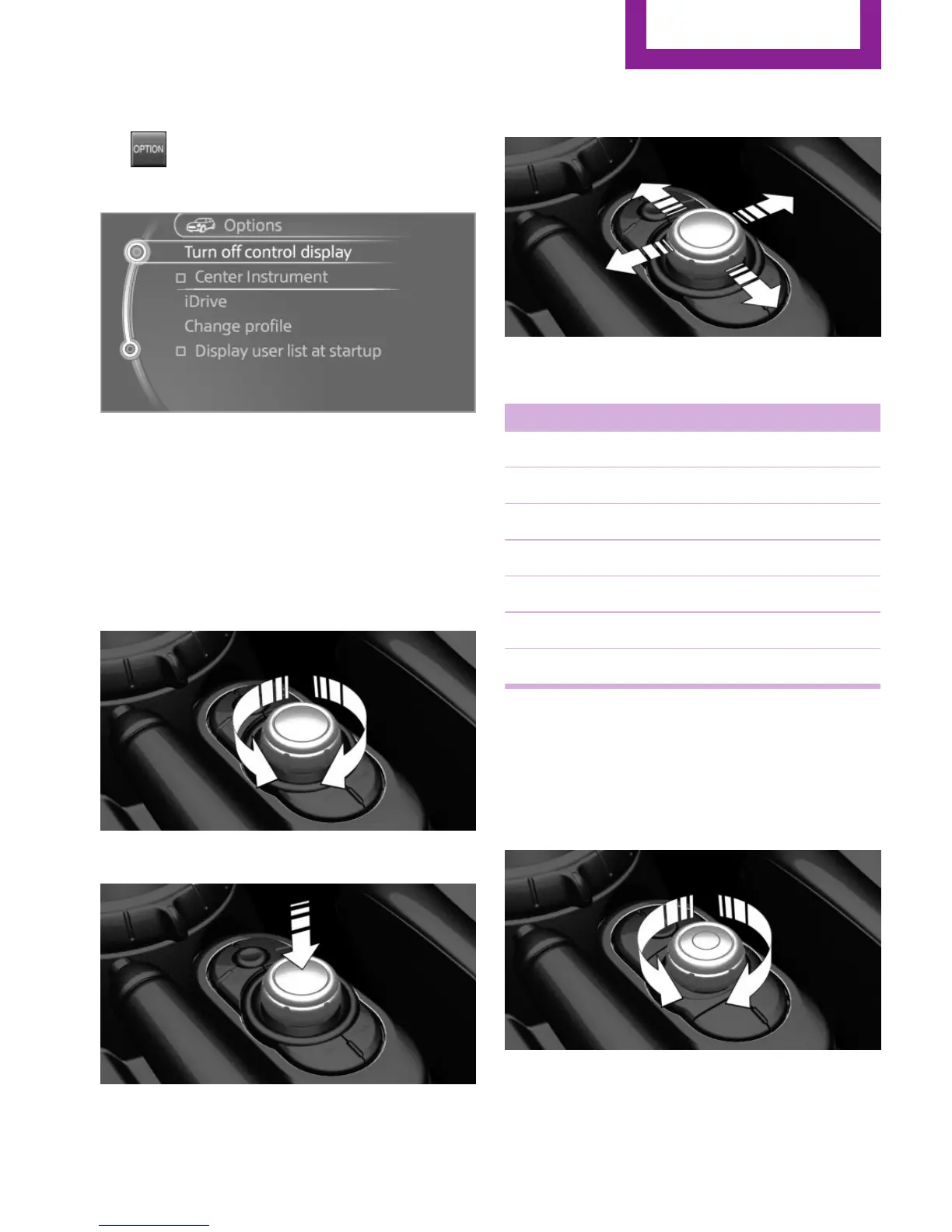 Page #19 background image