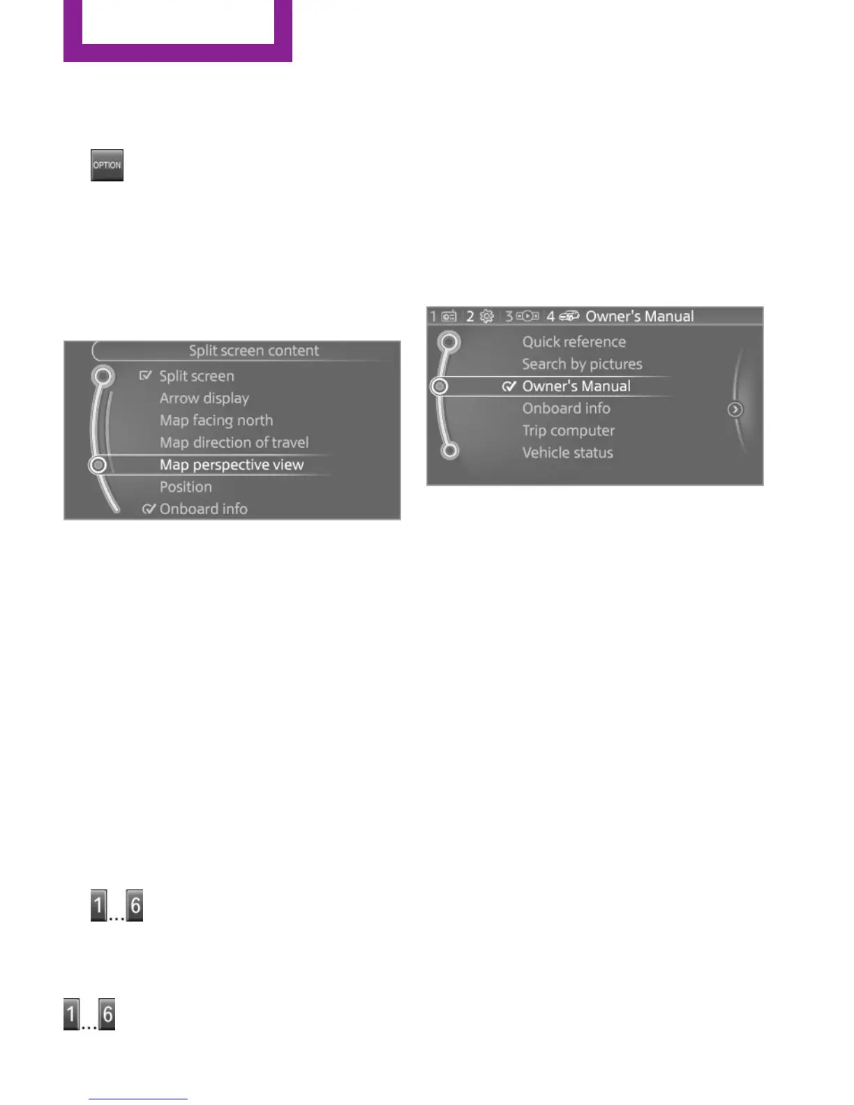Page #24 background image