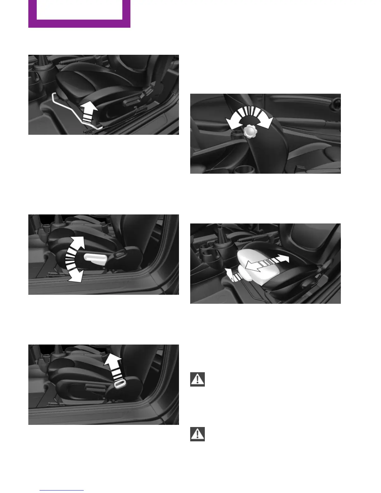 Page #50 background image