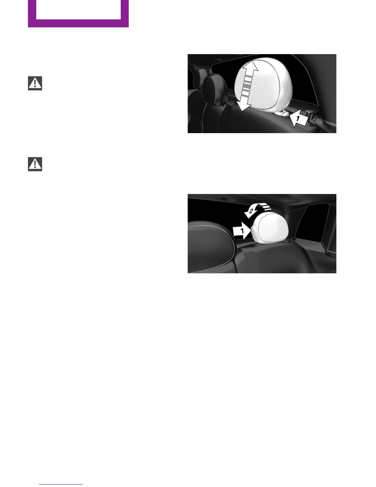Page #54 background image