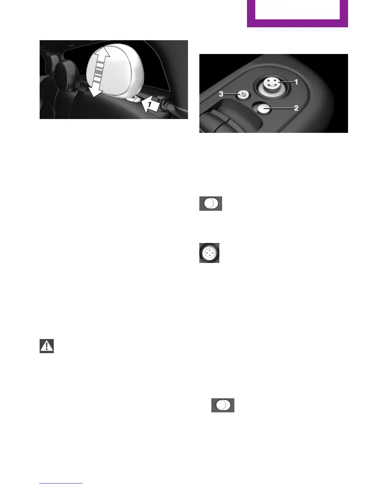 Page #55 background image