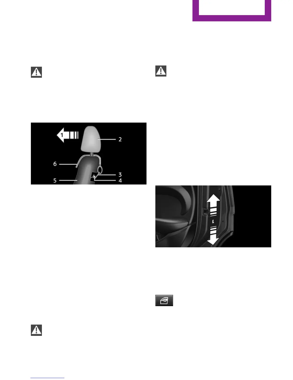 Page #61 background image