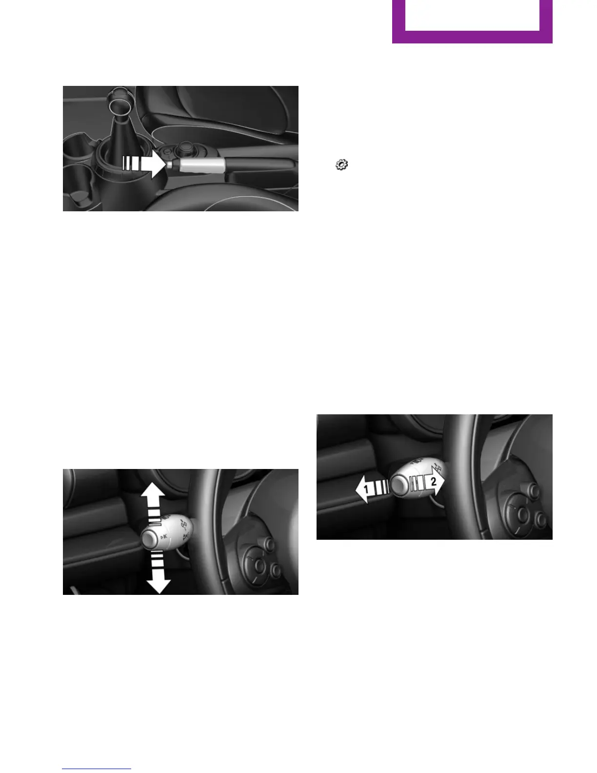 Page #67 background image