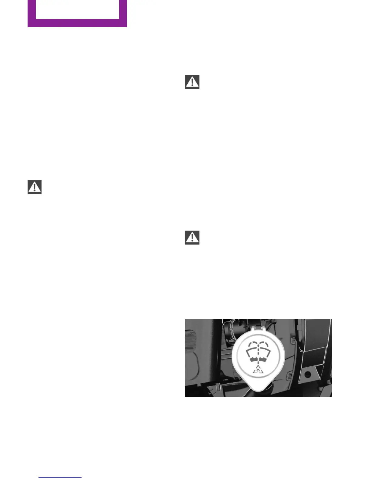 Page #70 background image