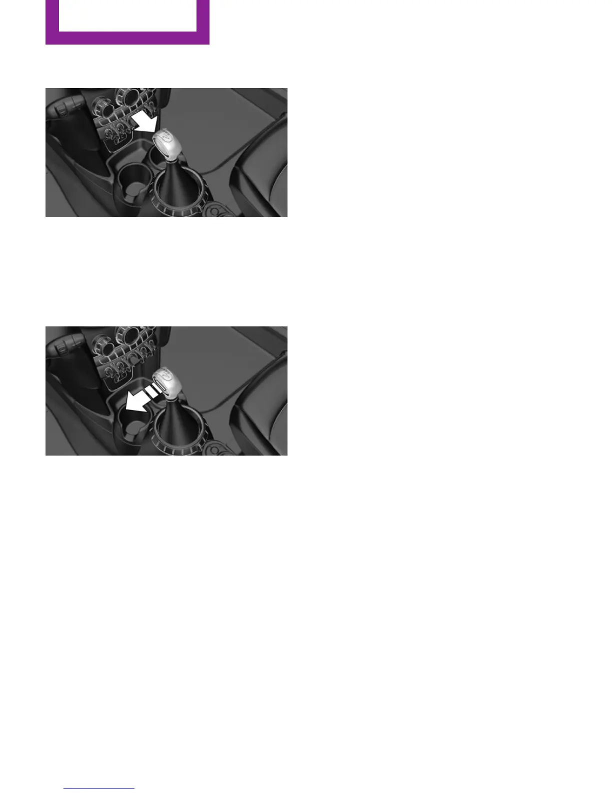 Page #72 background image