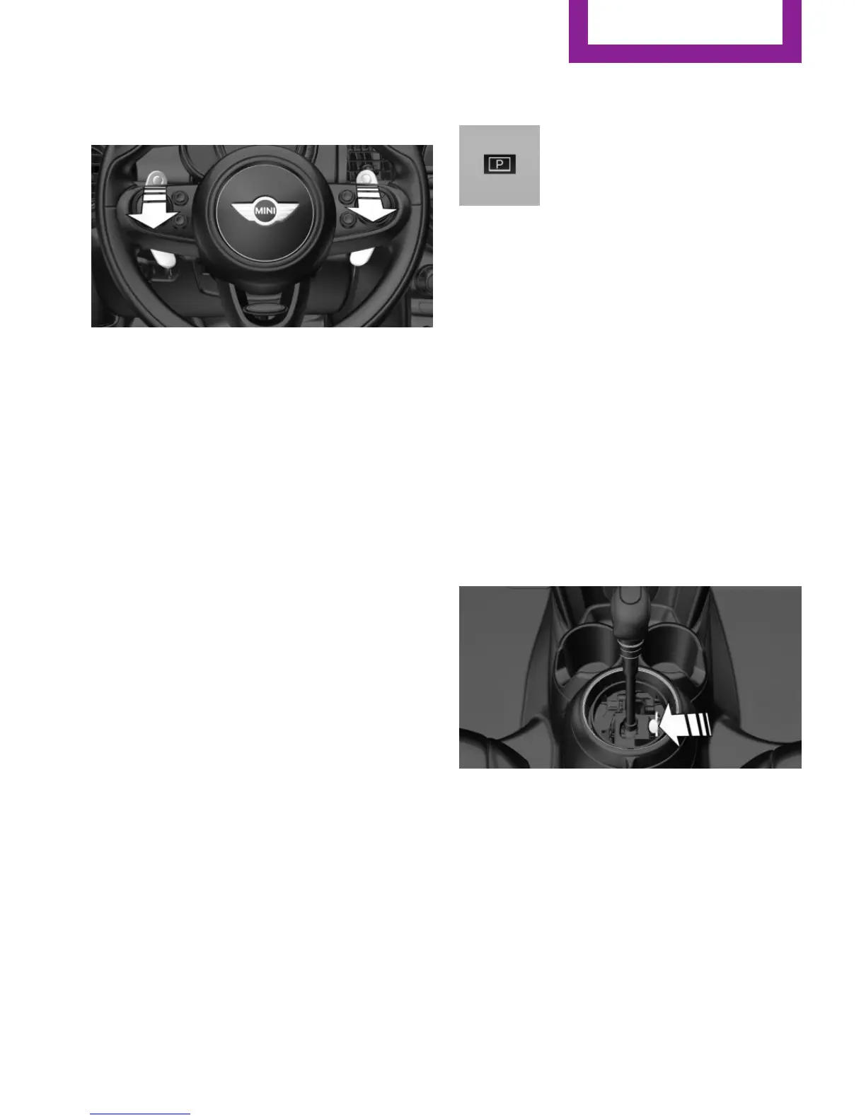 Page #73 background image