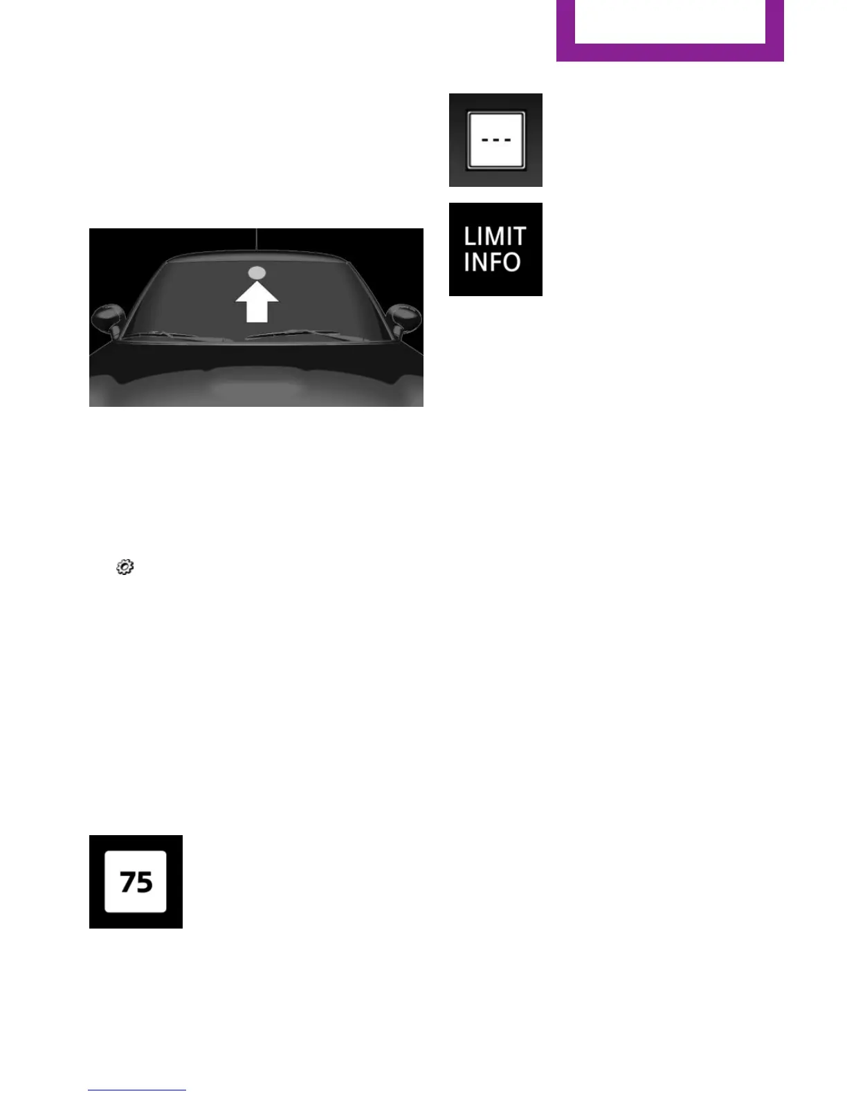 Page #83 background image